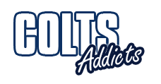 Indianapolis Colts Fan Site